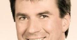 Dana Gardner's BriefingsDirect: Intralinks uses hybrid cloud to blaze a compliance trail across the regulatory mine field of data sovereignty