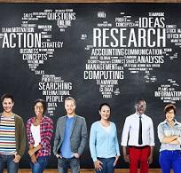 Data Increasingly Used As a Force for Good