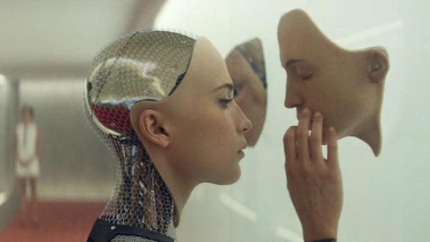 Why Gendered Robots Could Be Problematic