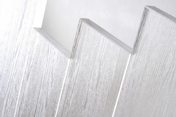Transparent wood is the new glass