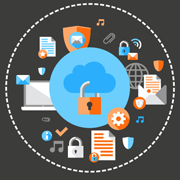 Companies Lacking Confidence in Data Breach Preparedness