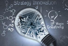 How CIOs Shape a Digital Transformation Strategy