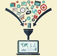 How Machine Learning Could Revolutionize Healthcare Diagnostics
