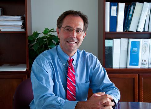 Penn Medicine: Using Data To Save Patient Lives