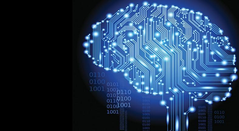 With technology’s quick growth Google wants to keep on top with superior A.I. and cloud services