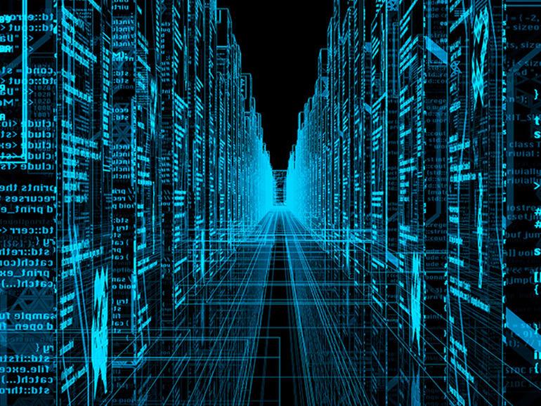 Machine learning, A.I to follow on the priority list for businesses: SAP