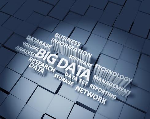 Big Data, Analytics Sales Will Reach $187 Billion By 2019