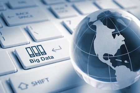 Data, Analytics In Spotlight At Elite 100: Big Data Roundup