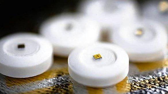 Pharmeceutical companies need to change their business strategies to keep up in the digital age