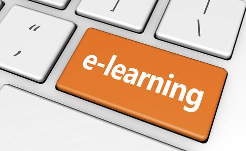 9 Free Online Courses To Pump Up Your Big Data, Analytics Skills
