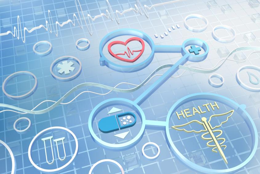 OracleVoice: Southcoast Health Digs Into Data To Improve Patient Care, Manage Costs