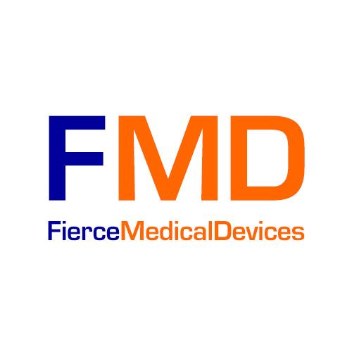 Telecom companies lose out to Google, Apple in med tech telemedicine race