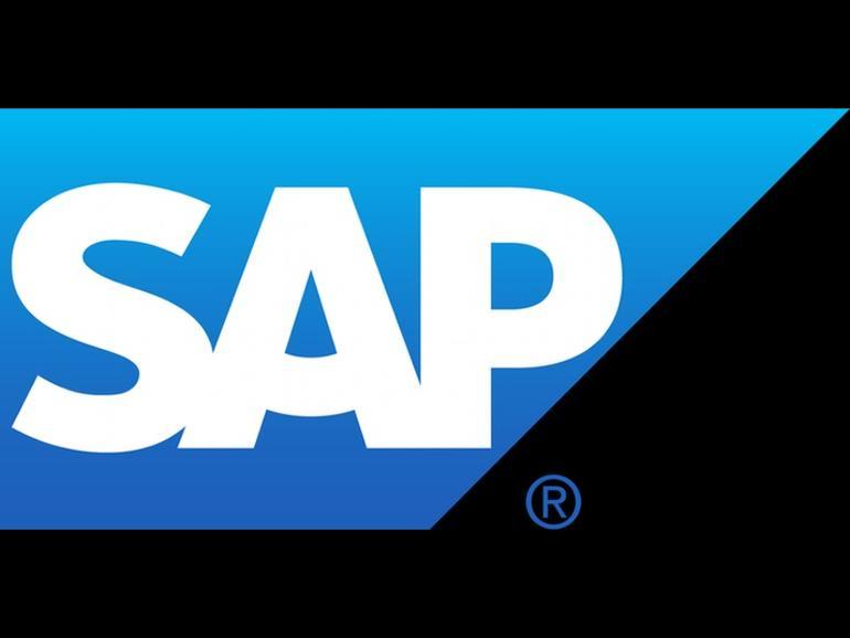 SAP invests in machine learning to simplify customer transition to cloud