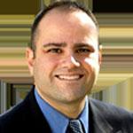 3 good resources for humans who want to learn more about machine learning