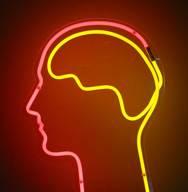 Can a dead brain person be brought to life?