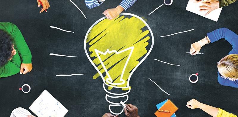 Israeli startups raise $237m in first week of June