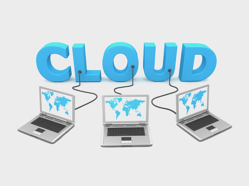 Cloud Customer Data Management Limits and Opportunities