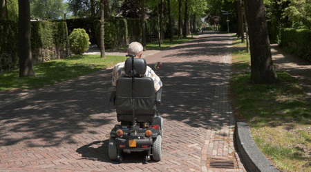 Medicare saves over $4 billion for durable medical equipment