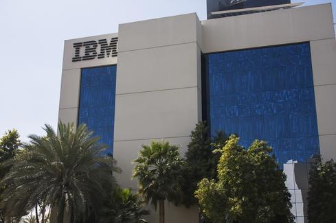 IBM Watson Health Tackles Diabetes