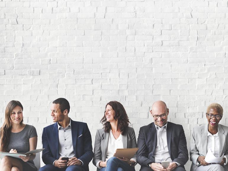 Getting smart about smartphones: How to turn your mobile strategy into a competitive advantage