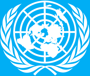 The Importance of Big Data Partnerships for Sustainable Development