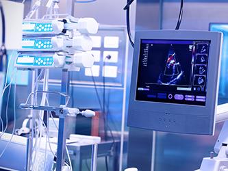 Healthcare Cloud Computing Market worth US$12,653.4 million in 2020, Globally