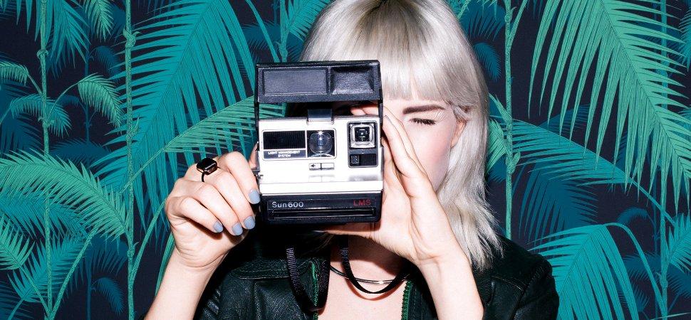 The biggest Product Design trends set for 2016