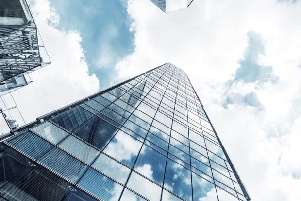 Leveraging the power of scalable machine learning