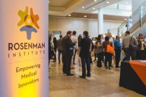 Event Recap: Medical Devices Take the Spotlight