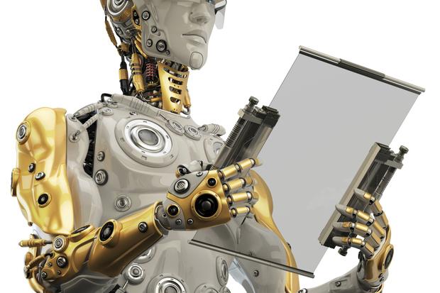 The race to monetize artificial intelligence has begun