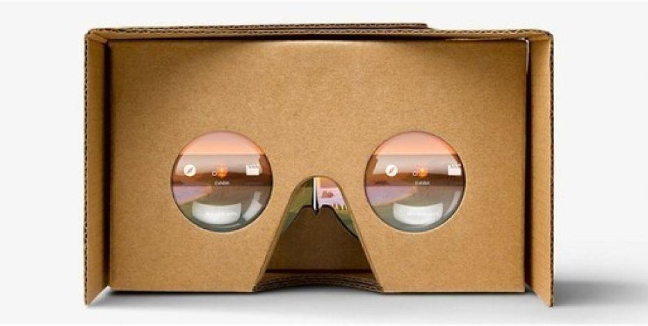 Virtual Reality stats that will blow you away