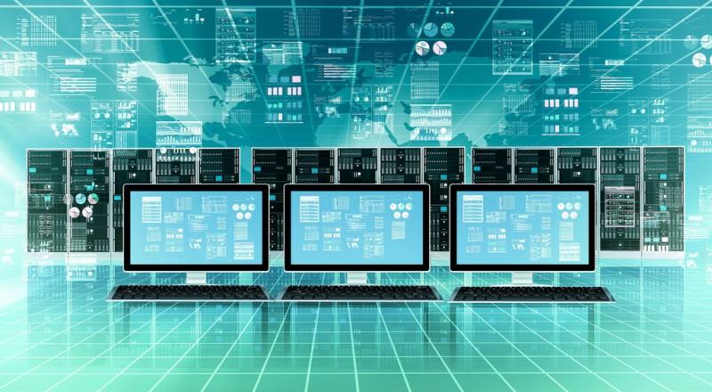 IBM & CSC boost ties with expanded mainframe cloud deal