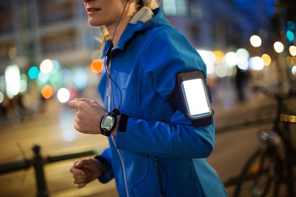 Local Governments Invite Citizen Engagement As They Journey To Digitization