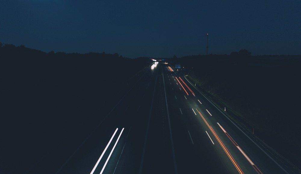 4 Reasons Why You Should Leverage Strategic Analytics in Your Hiring Strategy
