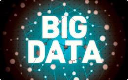 Thinking about Big Data