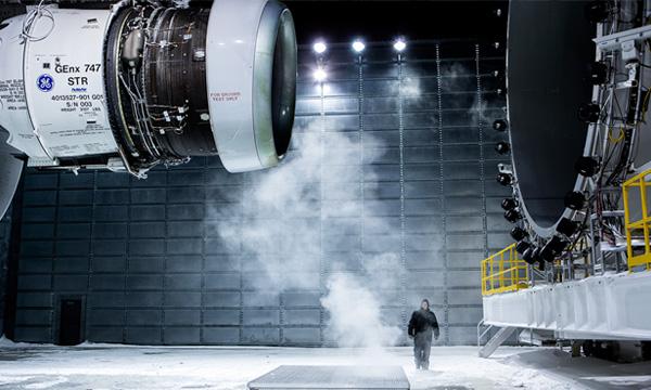 GE’s software ambitions show why all companies need to be tech companies – I-CIO