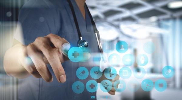 18 Experts Predict How Technology Will Transform Healthcare