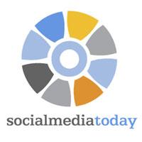 Three Areas of Business to Optimize with Big Data