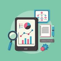 Providers Struggle with Time, Tools for Revenue Cycle Analytics