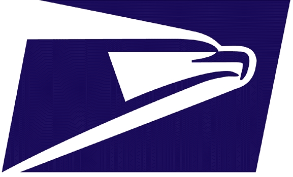 How GPU-Powered Analytics Improves Mail Delivery for USPS