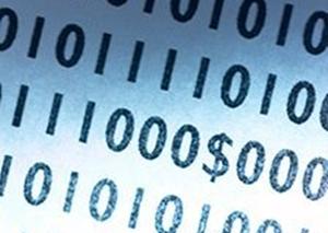Find Business Value in the Maturing Internet of Things