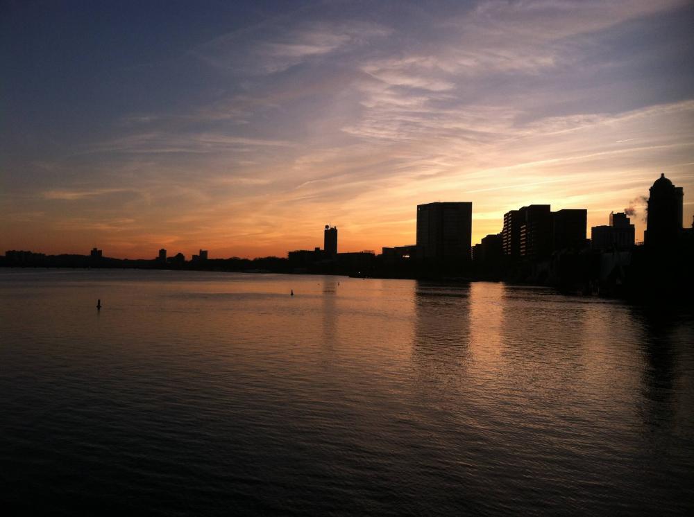 15 Boston Startups You Need to Watch