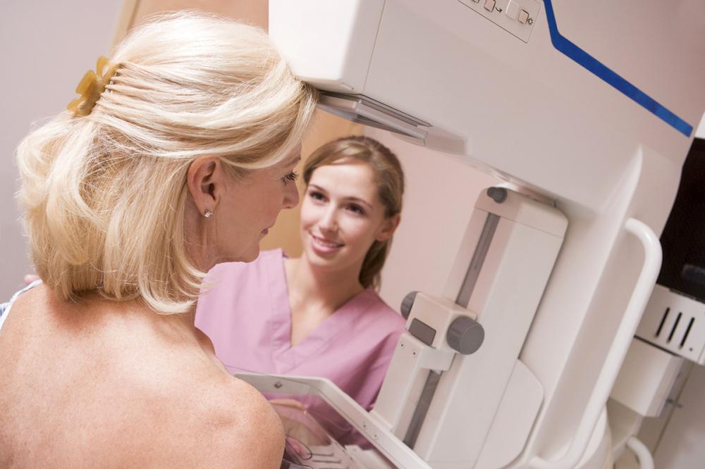 AI assistant can diagnose breast cancer with near perfect accuracy
