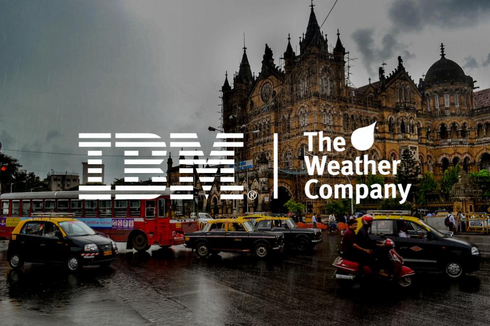 IBM Watson will let you know what to make for dinner through the use of cognitive advertising