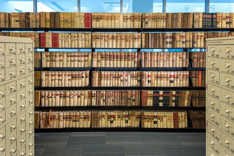 This is how the U.S. Patent Office screwed up