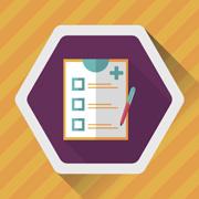 2016 “Most Wired” Excel at Population Health, Big Data Analytics