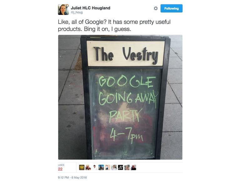 10 big data insiders to follow on Twitter