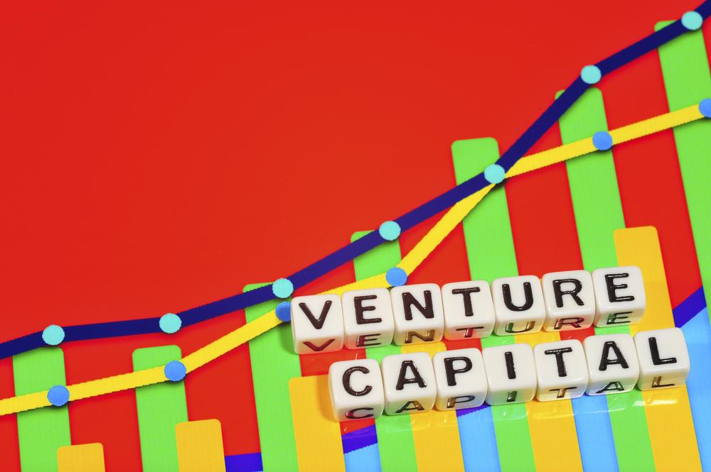 What Does the VC Investment Slowdown Mean for Big Data?