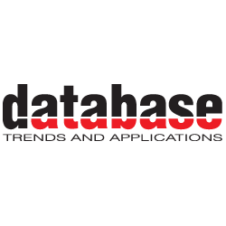 MarkLogic Plans Next Major Release