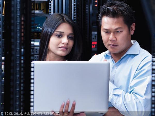 Which IT jobs will survive automation? Find out